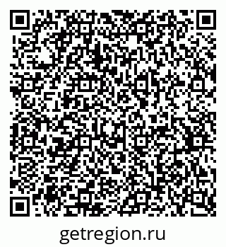 79370391542