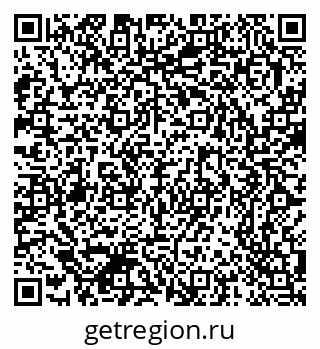 79370391544