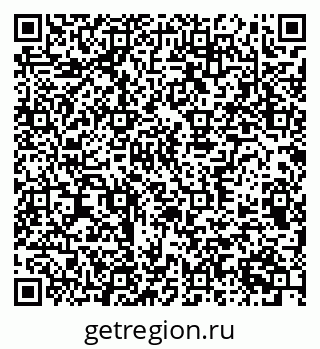79370391547
