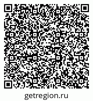 79370391548