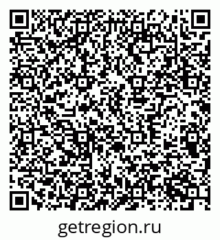 79370391549