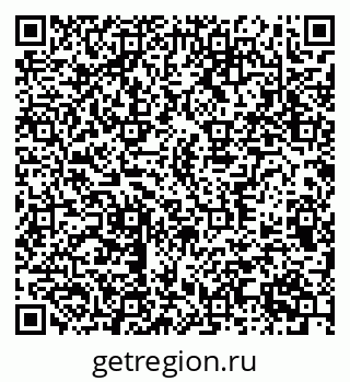 79370391550