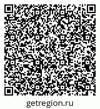 79370391551