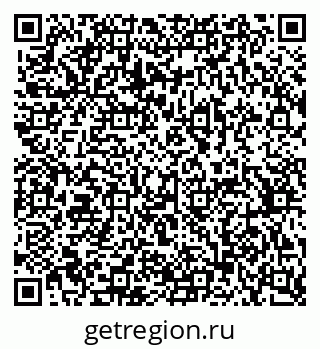 79370391552