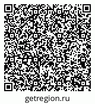 79370391554