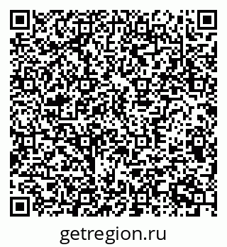 79370391555