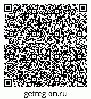79370391558