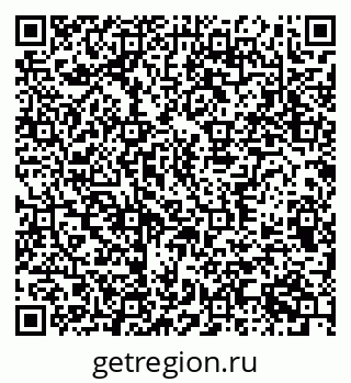 79370391559