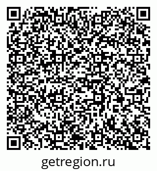 79370391565