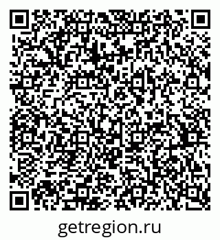 79370391566