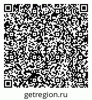 79370391567