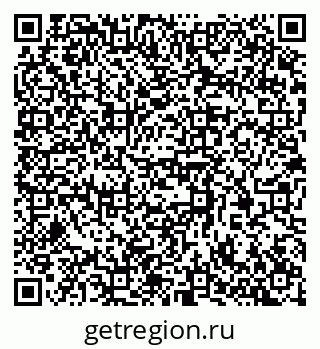 79370391569