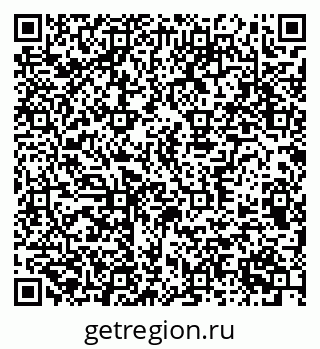 79370391570
