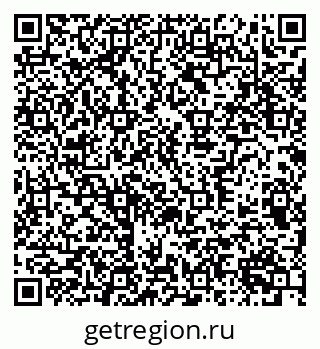 79370391572