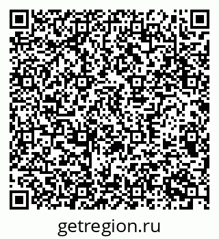 79370391574
