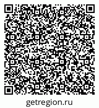 79370391575