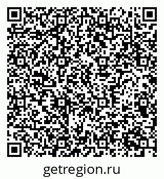 79370391577