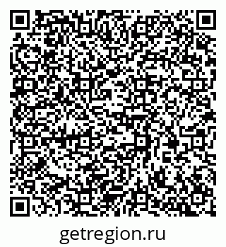79370391578