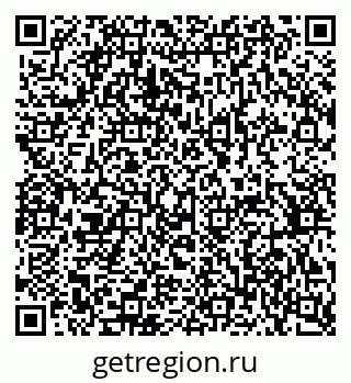 79370391579