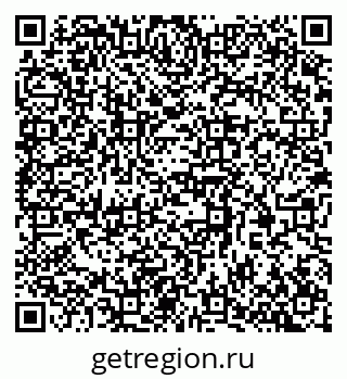 79370391581