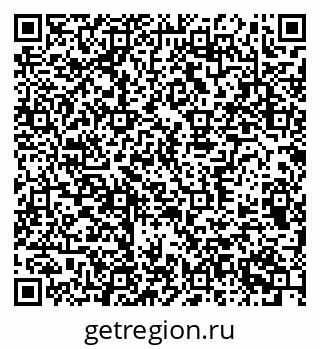 79370391584