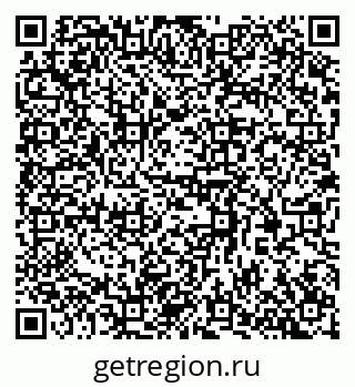 79370391585
