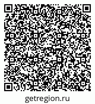 79370391587