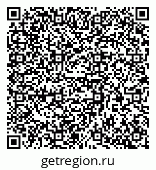 79370391588