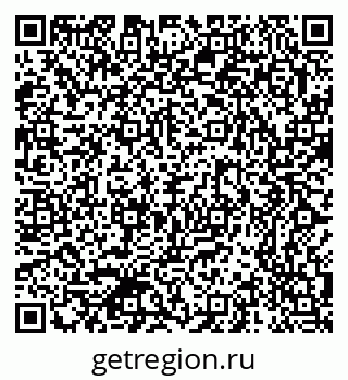 79370391592