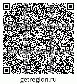 79370391593