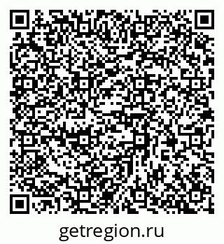 79370391595