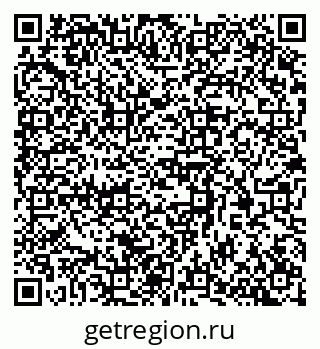 79370391598