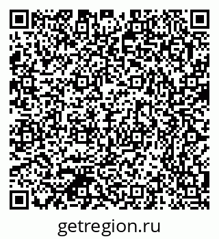 79370391599