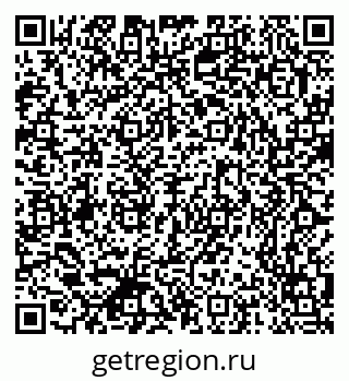 79370391601
