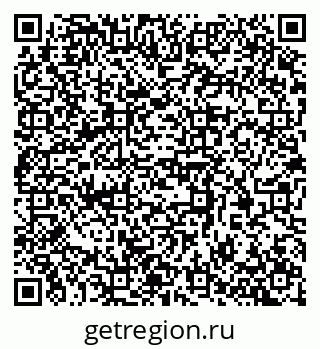 79370391602