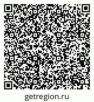 79370391603