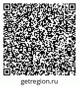79370391604
