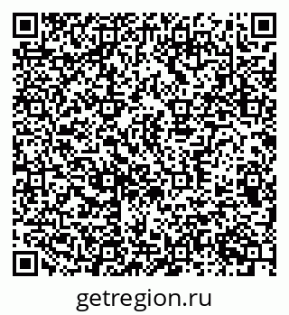 79370391606