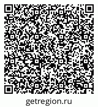 79370391613
