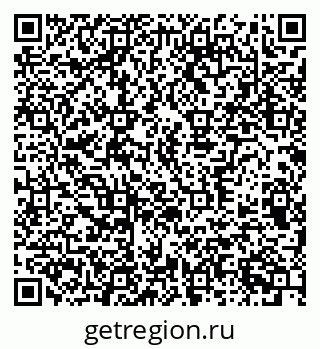 79370391617