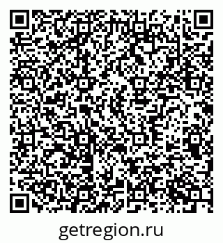 79370391618