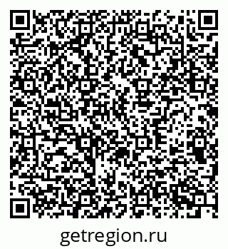 79370391620