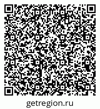 79370391621