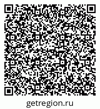 79370391622