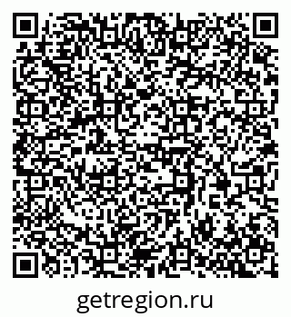 79370391623