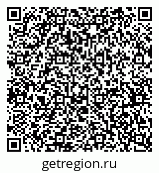 79370391624