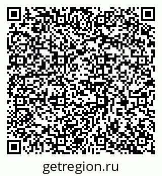 79370391625