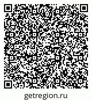 79370391627