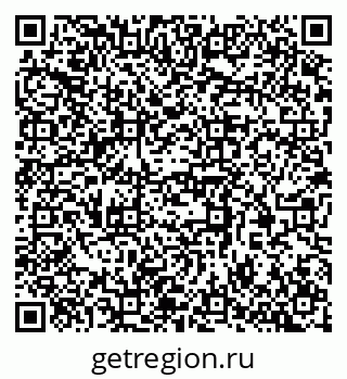 79370391628