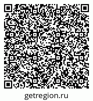 79370391629